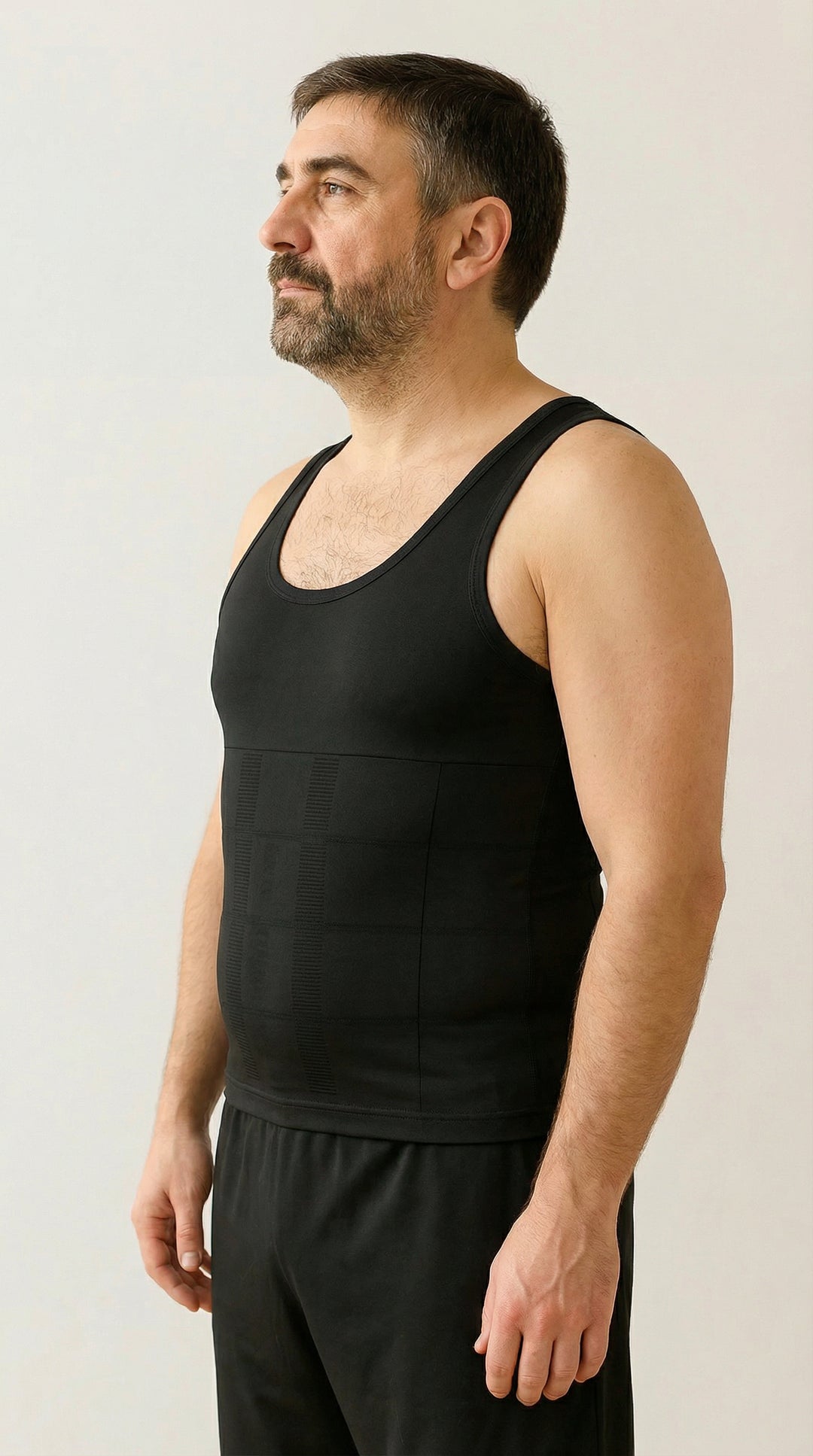 ShapeBear Sculping Tank