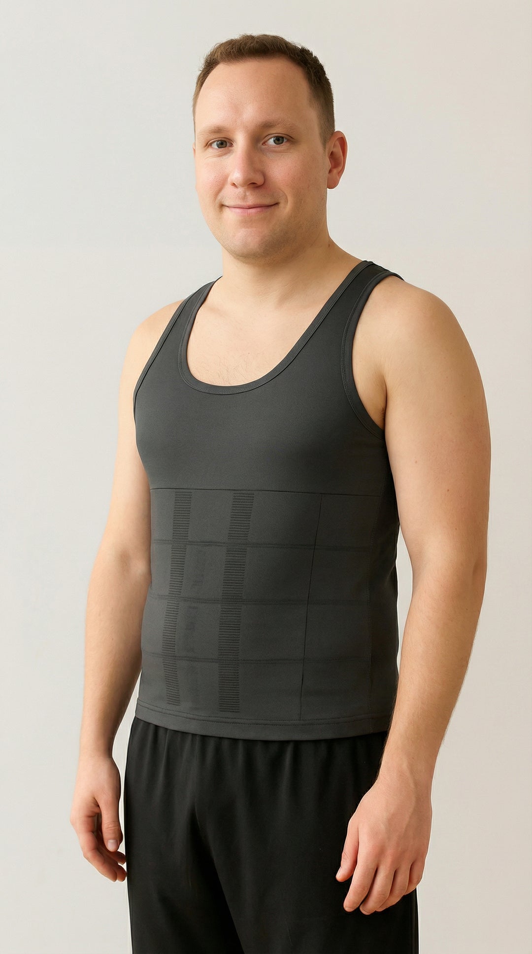 ShapeBear Sculping Tank